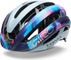 Giro Aries Spherical Helmet - team canyon 26 | 51 - 55 cm