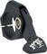 Fox Racing Shox Remote Lever for Transfer Seatpost - 2022 Model - black/2 / 3 speed