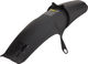 XL Mud Guard Schutzblech für 36 / 38 Federgabeln ab Modell 2021 - black/universal