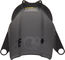 XL Mud Guard Schutzblech für 36 / 38 Federgabeln ab Modell 2021 - black/universal