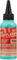 Tire Plasma Reifendichtmittel - universal/100 ml