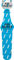 Regular Fender - bold rain blue/universal