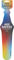 Regular Fender - spectrum/universal