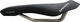 Ergon Sillín SR Tri Pro Carbon Men Mid - black | 130 mm