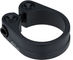 3min19sec Attache de Selle SC2 - noir/31,8 mm