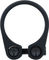 3min19sec Attache de Selle SC2 - noir/31,8 mm