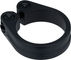 3min19sec Attache de Selle SC2 - noir/38,5 mm