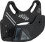 MRP Kettenführung SXg 2-Bolt 1-fach - black/32 - 36 Z/ISCG 05