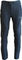 Zimtstern Pantalones Shelterz - pirate black | S