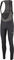 Giro Cuissard à Bretelles Chrono Expert Thermal Bib Tight - black/M
