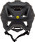 Fox Head Mainframe MIPS Helm - black/55 - 59 cm