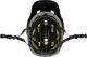 Roam MIPS Helm - black/56 - 58 cm