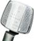 MTB Front Reflector 313/5WF - universal/universal