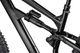 Cannondale Habit LT 2 29" Mountainbike - smoke-black/150 mm/29"/L