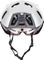Giro Vanquish MIPS Helmet - matte white-silver/55 - 59 cm