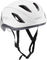 Giro Vanquish MIPS Helmet - matte white-silver/55 - 59 cm