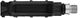 Pedales de plataforma PD-EF202 - negro/universal