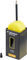 P ZERO SmarTube 28" Inner Tube - yellow/23-32 x 622 SV 60 mm