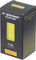P ZERO SmarTube 28" Inner Tube - yellow/23-32 x 622 SV 60 mm