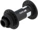 DT Swiss 350 Classic MTB Boost Disc Center Lock VR-Nabe - schwarz/15 x 110 mm / 32 Loch