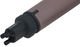 Di2 Akku BT-DN300 für interne Montage - universal/universal