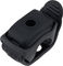 Lezyne Spare Rubber Strap for Classic / Hecto / Micro / Mini / Power - black/universal