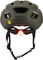 MET Allroad MIPS Helm - olive-iridescent-matt/56 - 58 cm