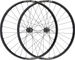 DT Swiss H 1900 SPLINE 27.5" 30 Boost Center Lock Disc Hybrid Wheelset - black/SRAM XD/Boost/148 mm/110 mm/Boost/27.5" (650B)/110 mm/SRAM XD/110 mm/148 mm