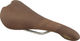 Selle Italia Milano Flite Sattel - braun