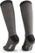 ASSOS Tactica T5 Winter Socken - black series/39 - 42