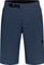 Fox Head Defend Shorts - galaxy blue | S | 28