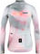 GOBIK Hyder Cortex Women's Long Sleeve Jersey - | XS