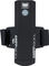 CATEYE AMPP 800 Helmet Lamp - black/800