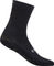 Giro HRC+ Grip Socks - black/40-42