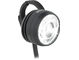 SL Nano AF LED Lampenkopf mit StVZO-Zulassung - schwarz/1100 Lumen
