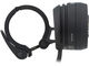 SL Nano AF LED Lampenkopf mit StVZO-Zulassung - schwarz/1100 Lumen