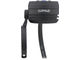 SL Nano AF LED Lampenkopf mit StVZO-Zulassung - schwarz/1100 Lumen