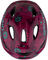 Scamp Kinderhelm - pink streets sugar daisies/45 - 49 cm