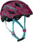 Scamp Kinderhelm - pink streets sugar daisies/45 - 49 cm