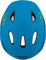 Casco para niños Scamp - matte blue/45 - 49 cm