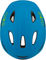 Scamp Kinderhelm - matte blue/45 - 49 cm