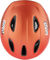 Scamp Kinderhelm - matte ano orange/45 - 49 cm