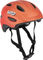 Scamp Kinderhelm - matte ano orange/45 - 49 cm