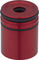RockShox Joint Rotatif DebonAir+ pour Lyrik D1+ àpd Modèle 2023 - universal