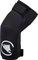 Endura SingleTrack Ellenbogenschoner Modell 2025 - black/M/L