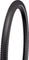 Specialized Cubierta de alambre Hemisphere Flat Resistant All-Terrain Reflect 27,5 - black | 27.5 | 58 mm | 2.3 | 57-584