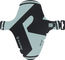 rie:sel Garde-Boue kol:oss Mudguard - sage/universal