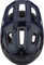 Scott Casco Argo Plus MIPS - stellar blue/54 - 58 cm