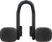 Acople de manillar Neosonic Ergo 45AR - black/universal