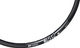 DT Swiss E 512 Disc 29" Rim - black/32/29"